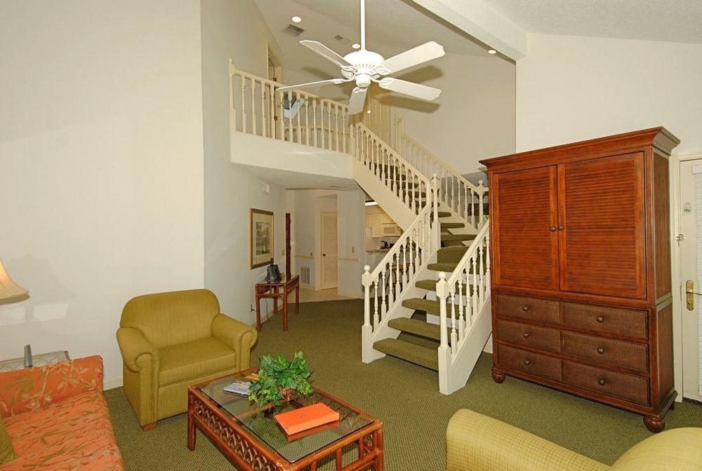 Southwind II At Shipyard By Hilton Head Accommodations Хилтън Хед Айлънд Стая снимка