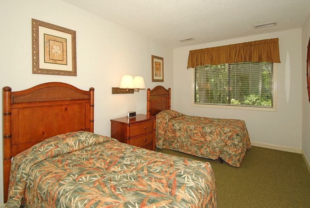 Southwind II At Shipyard By Hilton Head Accommodations Хилтън Хед Айлънд Стая снимка