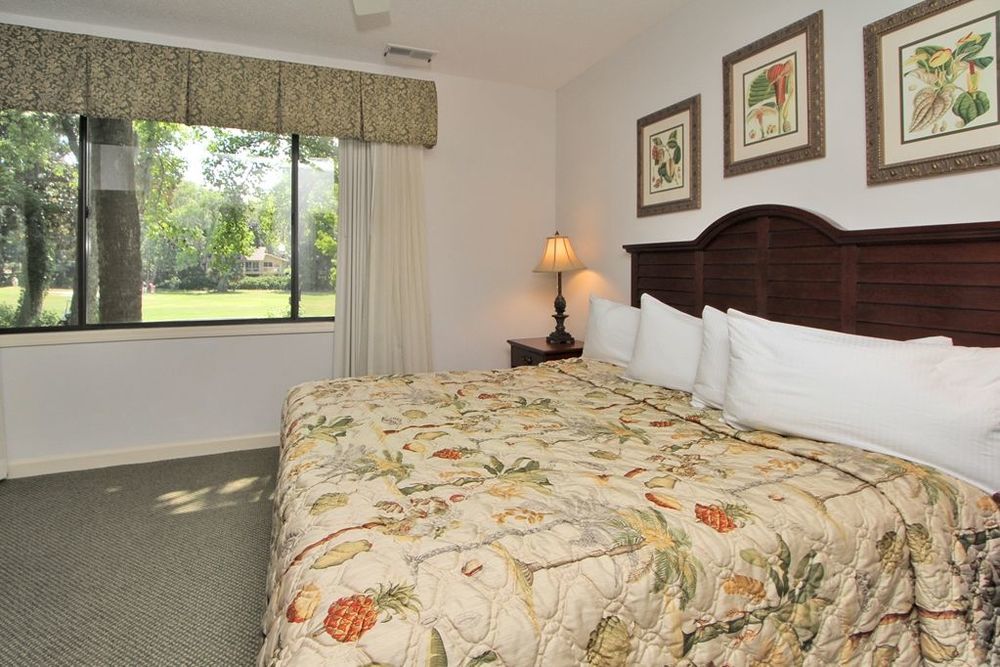 Southwind II At Shipyard By Hilton Head Accommodations Хилтън Хед Айлънд Стая снимка