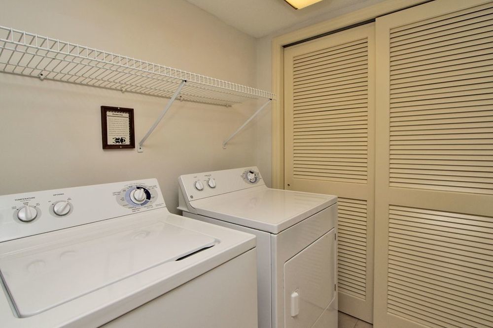 Southwind II At Shipyard By Hilton Head Accommodations Хилтън Хед Айлънд Стая снимка