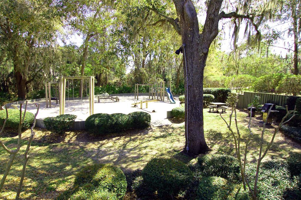 Southwind II At Shipyard By Hilton Head Accommodations Хилтън Хед Айлънд Екстериор снимка